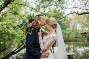 A&B Photography