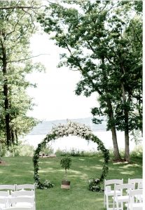 Trish Allison Photography